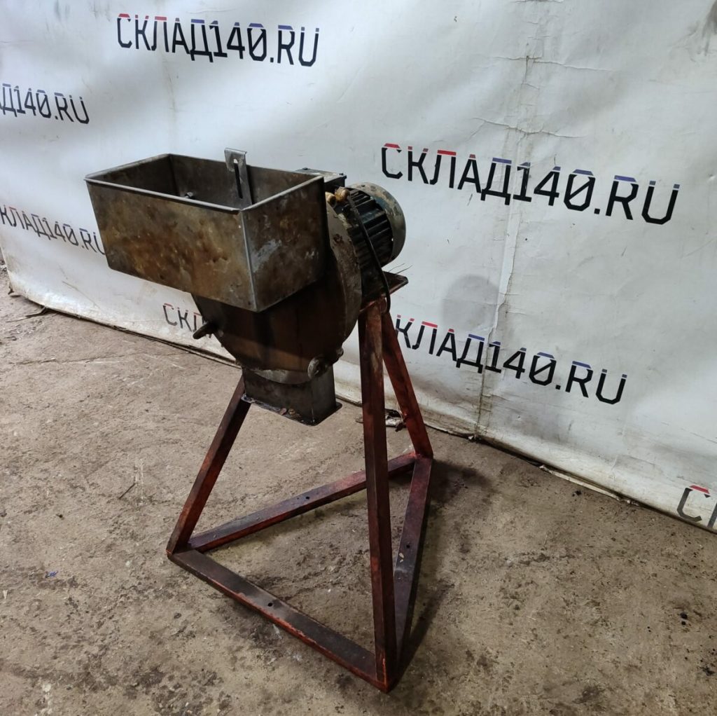 Img 20240329 161617