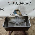 Img 20240329 161638