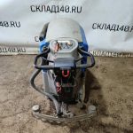 Img 20240329 162116