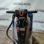 Img 20240329 162126