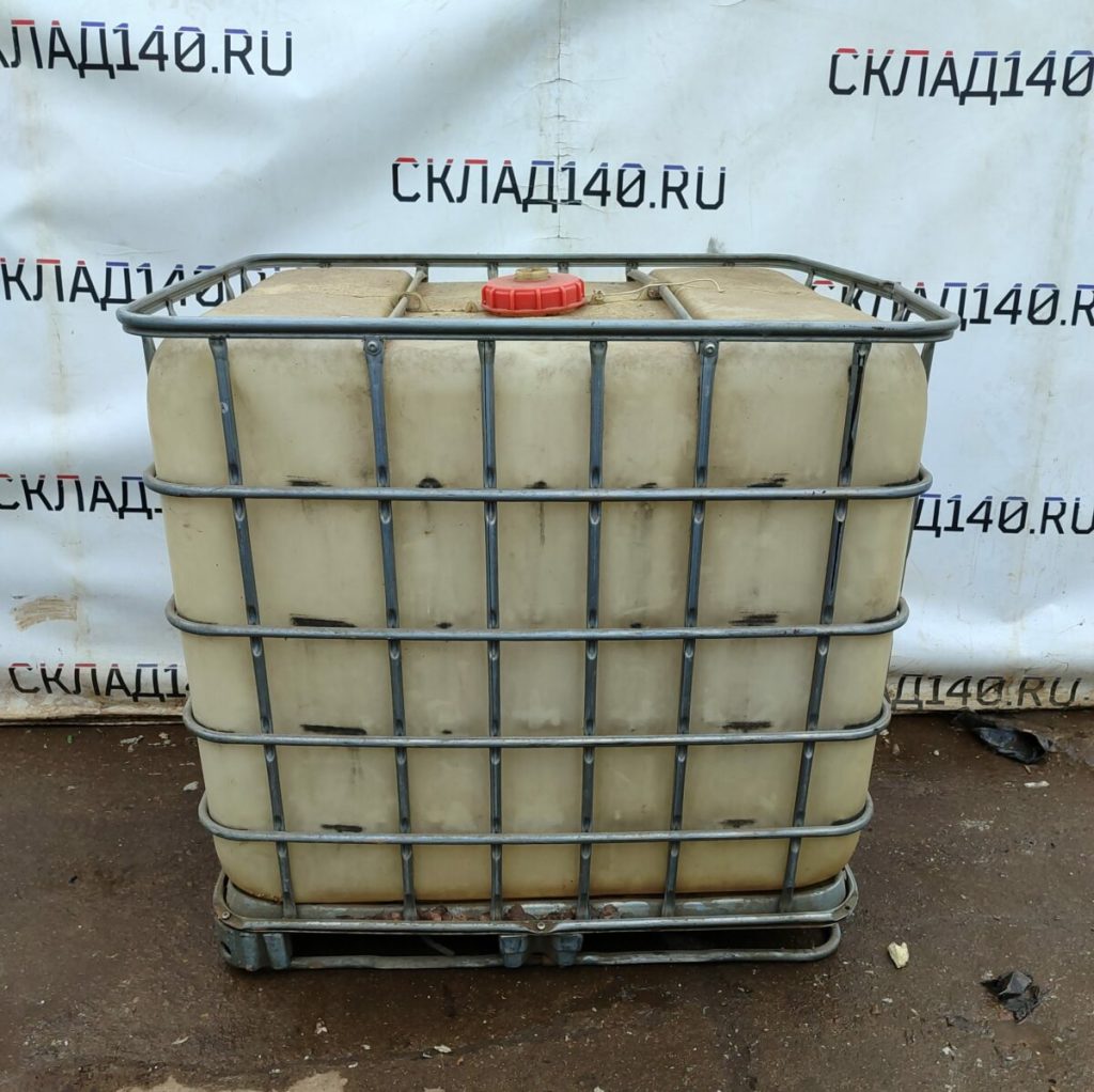 Img 20240329 170913