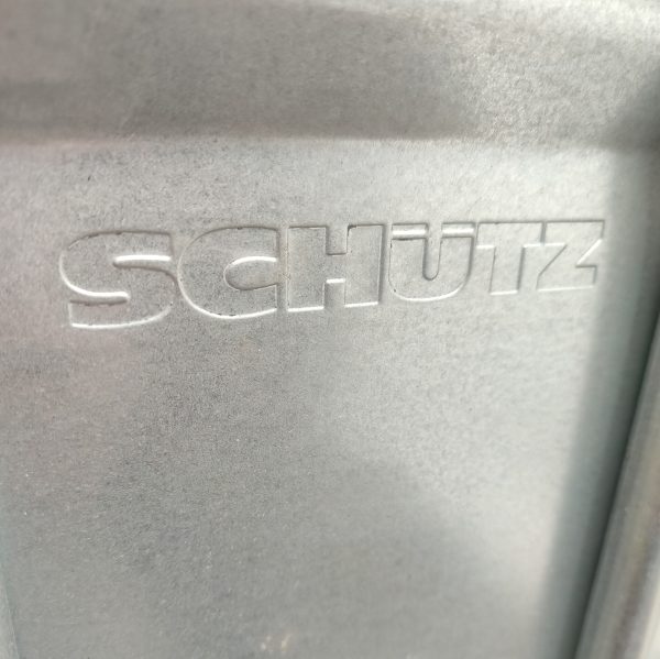 Купить Еврокуб Schutz SX-EX 1000