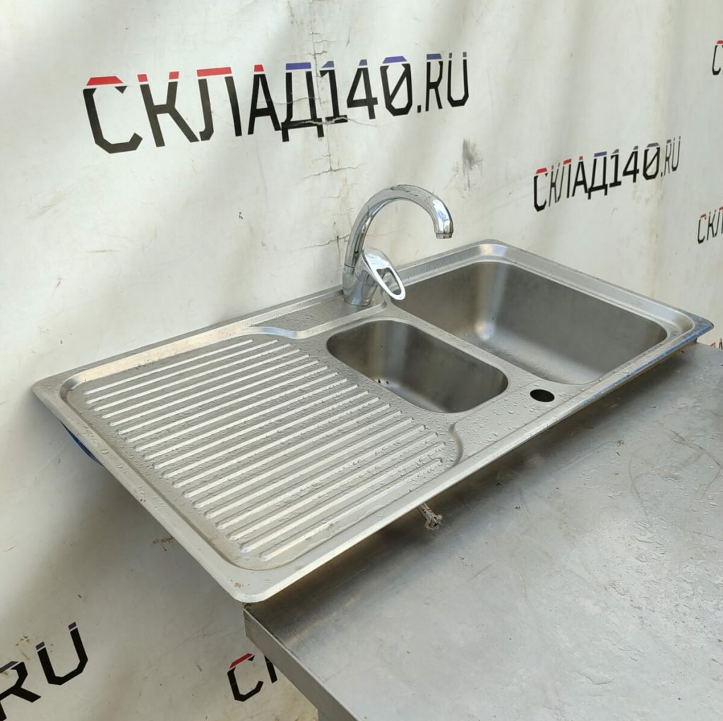 Img 20240531 165844