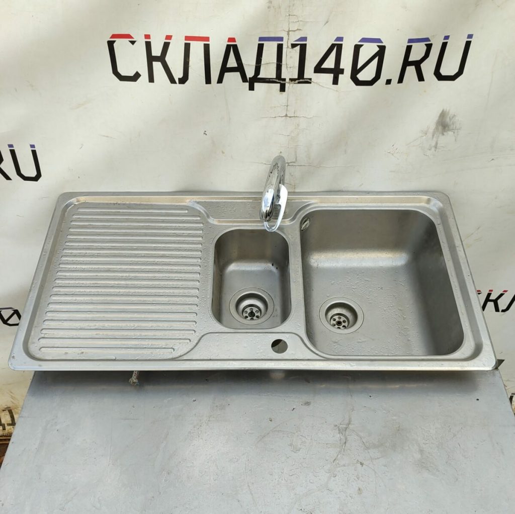 Img 20240531 165916