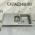 Img 20240531 165916