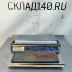 Img 20240909 112756 result