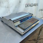 Img 20240909 112806 result