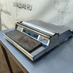 Img 20240909 112814 result