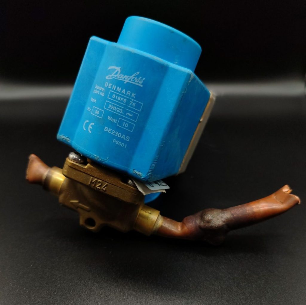 Img 20240912 151733 result