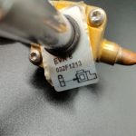 Img 20240912 151929 result