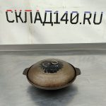 Img 20240929 143441 result