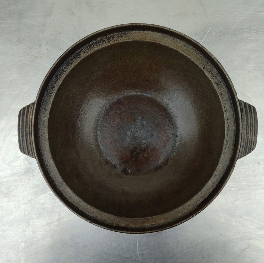 Img 20240929 143458 result