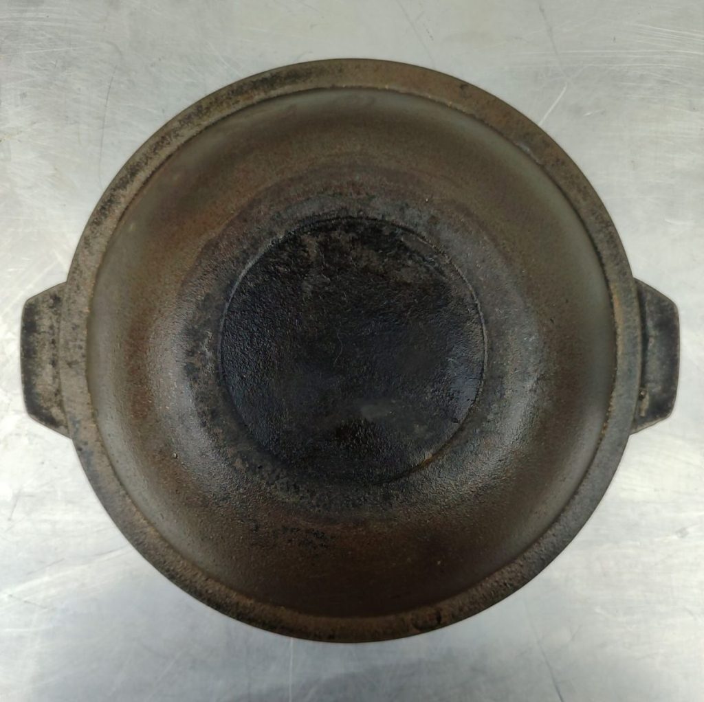 Img 20240929 143506 result