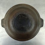 Img 20240929 143506 result