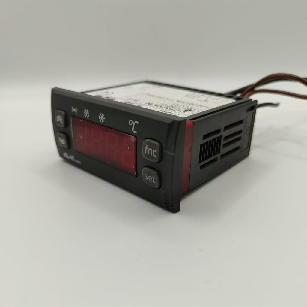 Img 20241007 104338 result