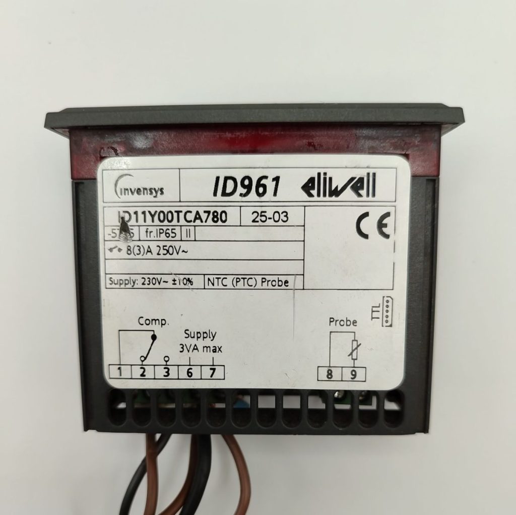 Img 20241007 104357 result