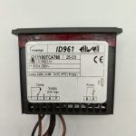 Img 20241007 104357 result