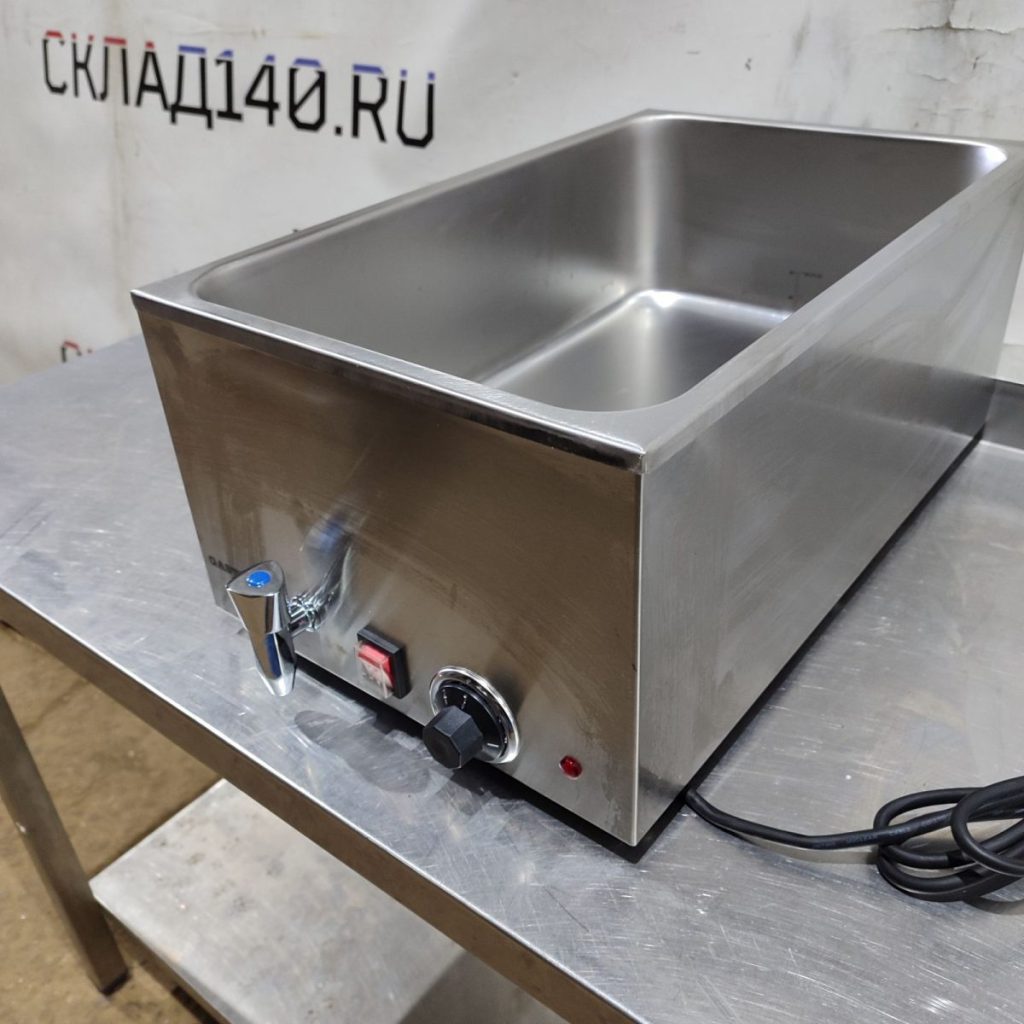 Img 20241014 141230 result