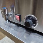 Img 20241014 141235 result