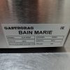 Купить Мармит GASTRORAG ZCK165BT