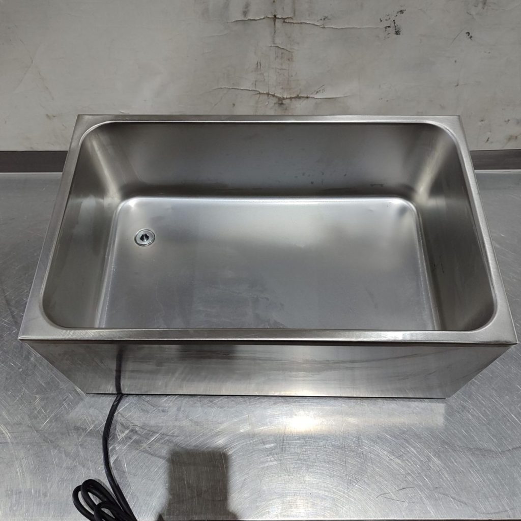 Img 20241014 141303 result