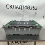 Img 20241225 125545