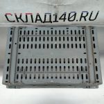 Img 20241225 125637
