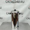 Купить Кипятильник Airhot WB-20