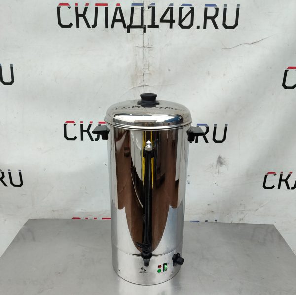 Купить Кипятильник Airhot WB-20