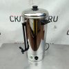 Купить Кипятильник Airhot WB-20