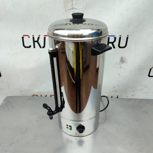 Купить Кипятильник Airhot WB-20