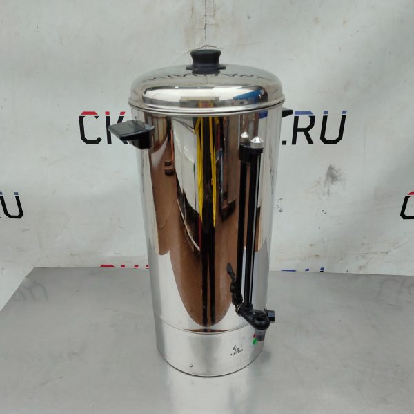 Купить Кипятильник Airhot WB-20