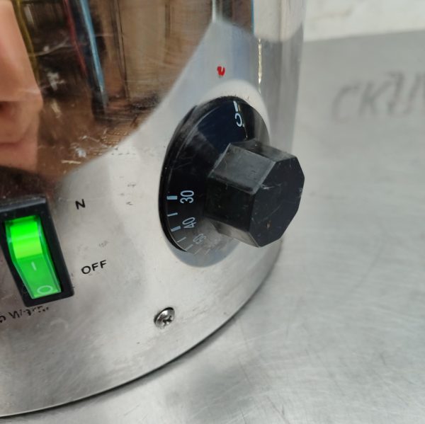 Купить Кипятильник Airhot WB-20