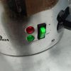 Купить Кипятильник Airhot WB-20