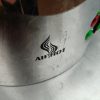 Купить Кипятильник Airhot WB-20