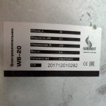 Img 20250127 123826