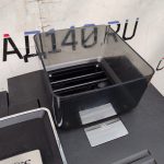 Img 20250127 160649