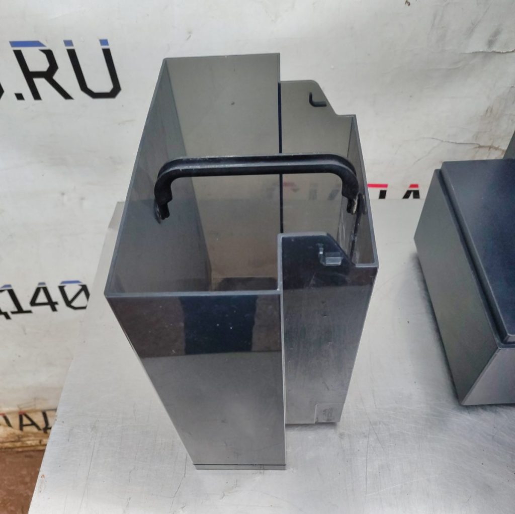 Img 20250127 161304