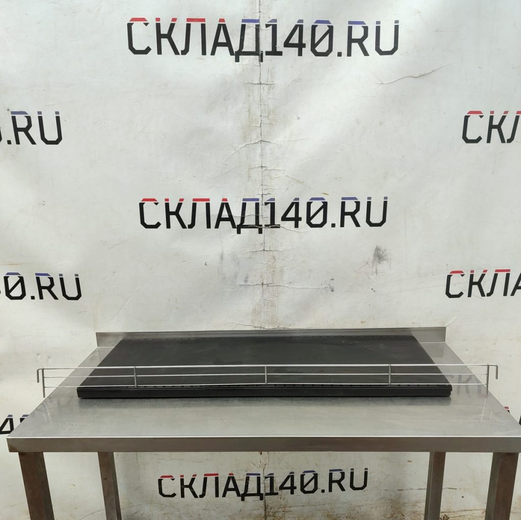 Img 20250314 112921