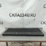 Img 20250314 152654