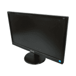 Монитор Philips 203V5L