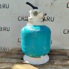 Купить Фильтр Pool King KP400
