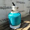 Купить Фильтр Pool King KP400