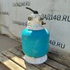 Купить Фильтр Pool King KP400