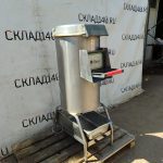 Img 20250710 114251