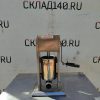 Купить Колбасный шприц Neumarker GMBH 05-90418