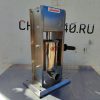 Купить Колбасный шприц Neumarker GMBH 05-90418