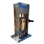 Колбасный шприц Neumarker GMBH 05-90418