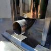 Купить Колбасный шприц Neumarker GMBH 05-90418