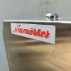 Купить Колбасный шприц Neumarker GMBH 05-90418